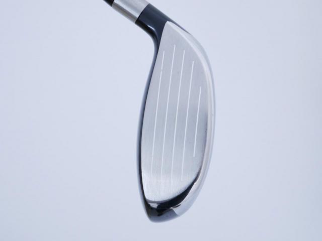 Fairway Wood : Honma : หัวไม้ 5 Honma Tour World TW727 Loft 18 ก้าน Honma Vizard YA55 Flex R