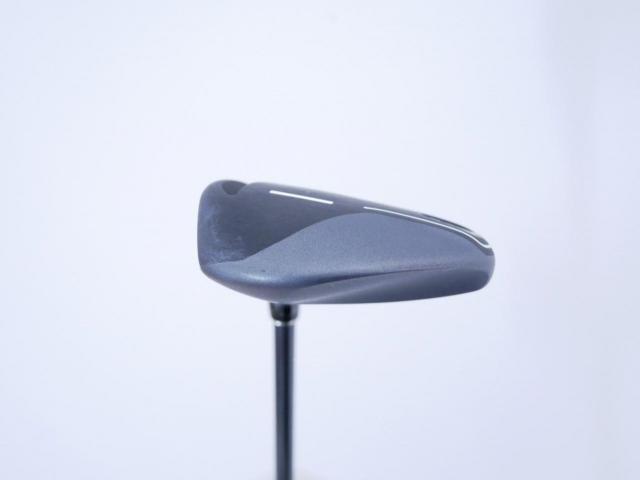 Fairway Wood : PRGR : หัวไม้ 3 PRGR Carrys Q (ออกปี 2021 ตีง่ายมากๆๆๆ) Loft 16.5 Flex R2