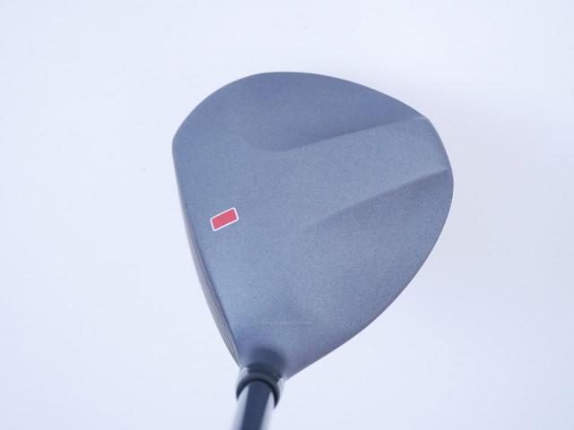 Fairway Wood : PRGR : หัวไม้ 3 PRGR Carrys Q (ออกปี 2021 ตีง่ายมากๆๆๆ) Loft 16.5 Flex R2