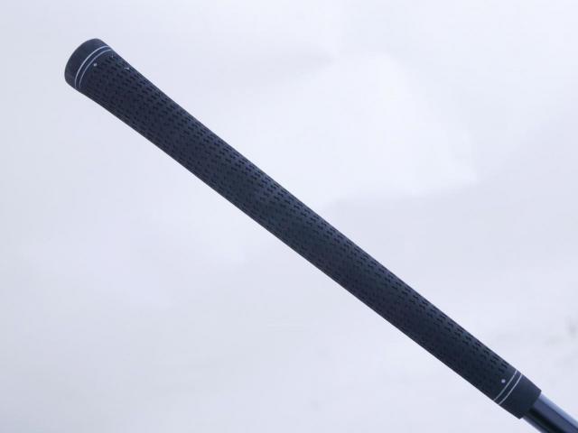 Fairway Wood : PRGR : หัวไม้ 3 PRGR Carrys Q (ออกปี 2021 ตีง่ายมากๆๆๆ) Loft 16.5 Flex R2