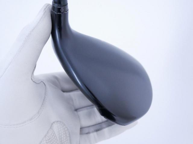 Fairway Wood : Ping : หัวไม้ 3 Ping G425 Max (รุ่นปี 2022) Loft 14.5 ก้าน Ping ALTA Distanza 40g (R2)