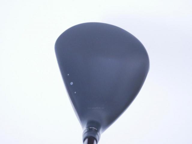 Fairway Wood : Ping : หัวไม้ 3 Ping G425 Max (รุ่นปี 2022) Loft 14.5 ก้าน Ping ALTA Distanza 40g (R2)