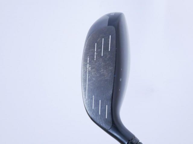 Fairway Wood : Ping : หัวไม้ 3 Ping G425 Max (รุ่นปี 2022) Loft 14.5 ก้าน Ping ALTA Distanza 40g (R2)