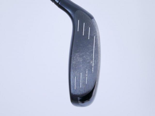 Fairway Wood : Ping : หัวไม้ 3 Ping G425 Max (รุ่นปี 2022) Loft 14.5 ก้าน Ping ALTA Distanza 40g (R2)