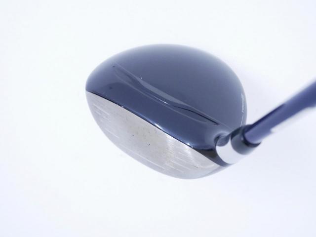 Fairway Wood : Other Brand : หัวไม้ 5 Bridgestone JGR Tour B (รุ่นปี 2019) Loft 18 ก้าน Tour AD TG2-5 Flex R