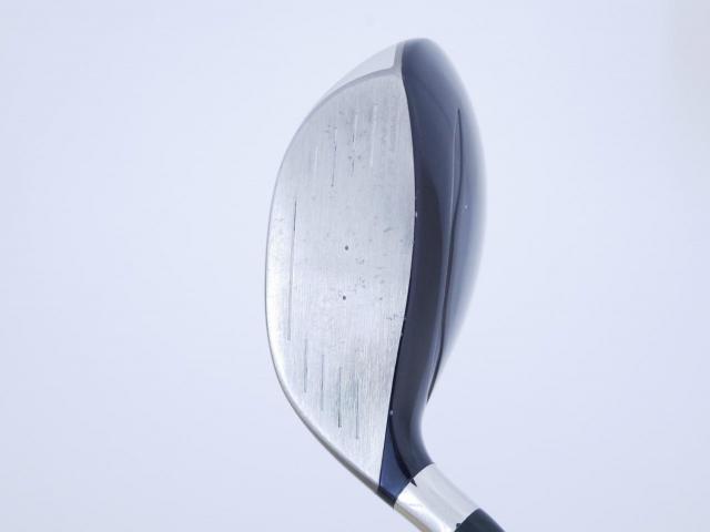 Fairway Wood : Other Brand : หัวไม้ 5 Bridgestone JGR Tour B (รุ่นปี 2019) Loft 18 ก้าน Tour AD TG2-5 Flex R