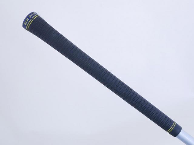 Fairway Wood : Other Brand : หัวไม้ 5 Bridgestone JGR Tour B (รุ่นปี 2019) Loft 18 ก้าน Tour AD TG2-5 Flex R