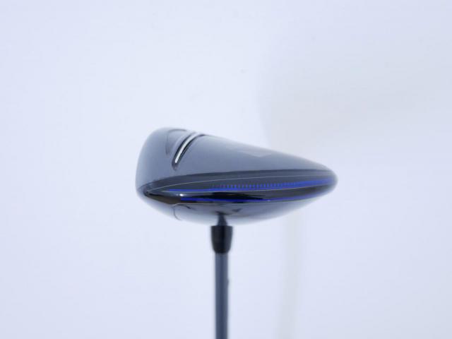 Fairway Wood : Other Brand : หัวไม้ 3 Bridgestone Tour B XD-F (ออกปี 2018) Loft 15 ก้าน Tour AD TX2-6 Flex SR