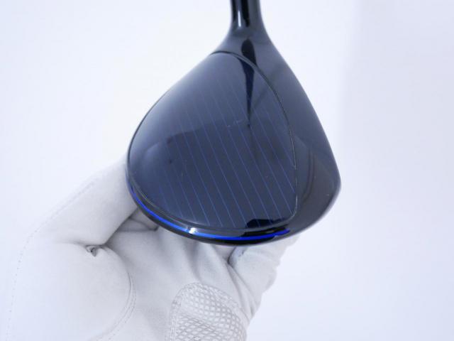 Fairway Wood : Other Brand : หัวไม้ 3 Bridgestone Tour B XD-F (ออกปี 2018) Loft 15 ก้าน Tour AD TX2-6 Flex SR