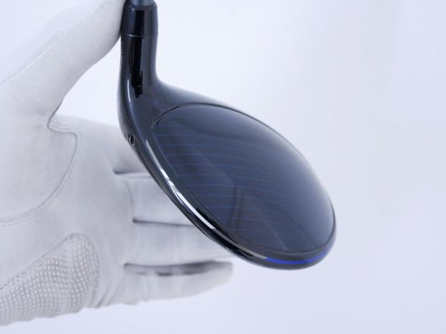 Fairway Wood : Other Brand : หัวไม้ 3 Bridgestone Tour B XD-F (ออกปี 2018) Loft 15 ก้าน Tour AD TX2-6 Flex SR