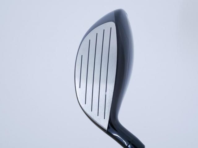 Fairway Wood : Other Brand : หัวไม้ 3 Bridgestone Tour B XD-F (ออกปี 2018) Loft 15 ก้าน Tour AD TX2-6 Flex SR