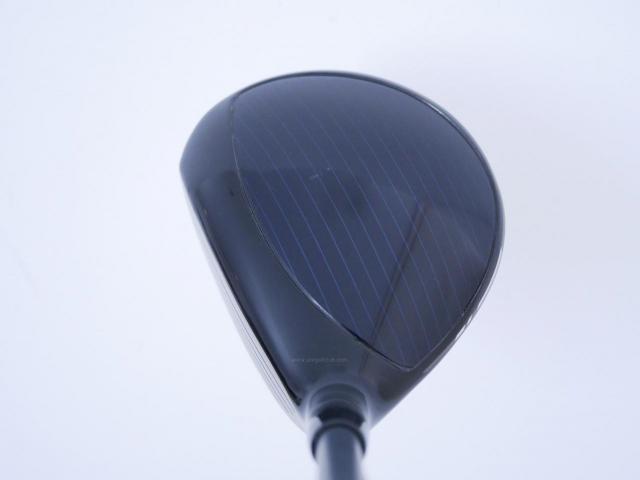 Fairway Wood : Other Brand : หัวไม้ 3 Bridgestone Tour B XD-F (ออกปี 2018) Loft 15 ก้าน Tour AD TX2-6 Flex SR