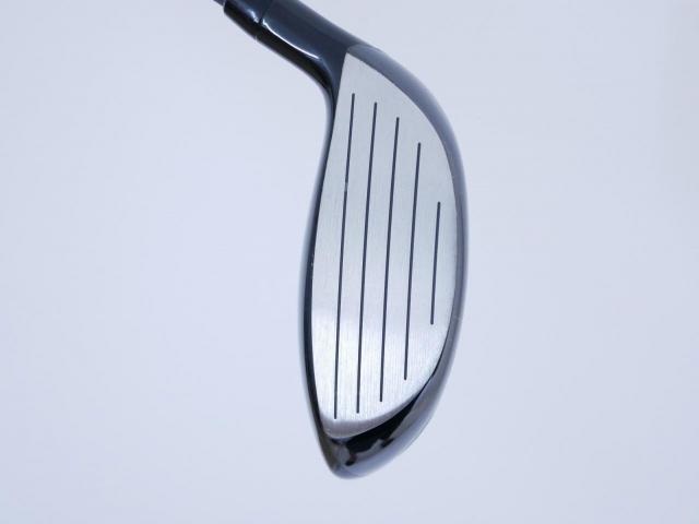 Fairway Wood : Other Brand : หัวไม้ 3 Bridgestone Tour B XD-F (ออกปี 2018) Loft 15 ก้าน Tour AD TX2-6 Flex SR