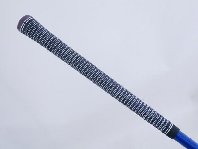 Fairway Wood : Other Brand : หัวไม้ 3 Bridgestone Tour B XD-F (ออกปี 2018) Loft 15 ก้าน Tour AD TX2-6 Flex SR