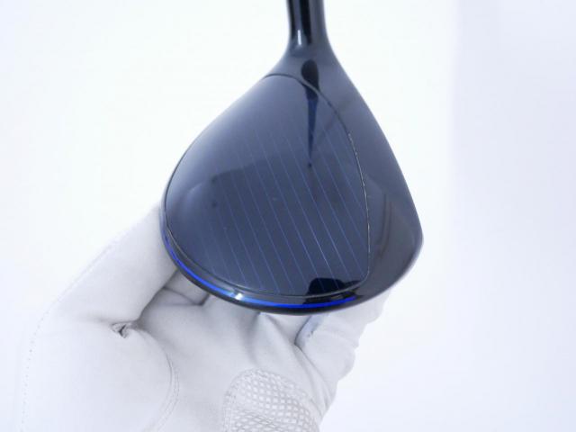 Fairway Wood : Other Brand : หัวไม้ 3 Bridgestone Tour B XD-F (ออกปี 2018) Loft 15 ก้าน Fujikura Speeder 661 Evolution V Flex S