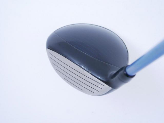 Fairway Wood : Other Brand : หัวไม้ 3 Bridgestone Tour B XD-F (ออกปี 2018) Loft 15 ก้าน Fujikura Speeder 661 Evolution V Flex S