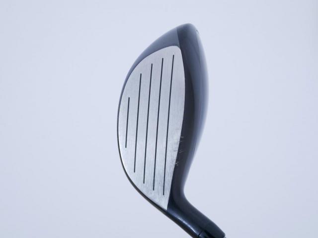 Fairway Wood : Other Brand : หัวไม้ 3 Bridgestone Tour B XD-F (ออกปี 2018) Loft 15 ก้าน Fujikura Speeder 661 Evolution V Flex S