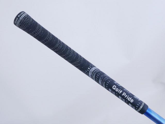 Fairway Wood : Other Brand : หัวไม้ 3 Bridgestone Tour B XD-F (ออกปี 2018) Loft 15 ก้าน Fujikura Speeder 661 Evolution V Flex S