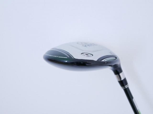 Fairway Wood : Other Brand : หัวไม้ 5 Bridgestone PHYZ IV (ออกปี 2017 รุ่นท๊อปสุด) Loft 19 Flex SR