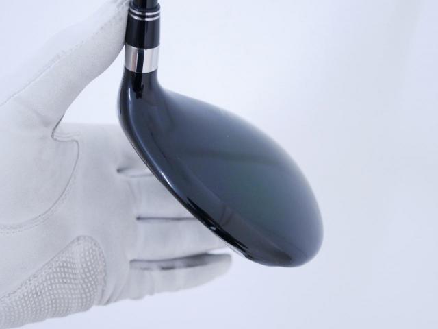 Fairway Wood : Other Brand : หัวไม้ 5 Bridgestone PHYZ IV (ออกปี 2017 รุ่นท๊อปสุด) Loft 19 Flex SR