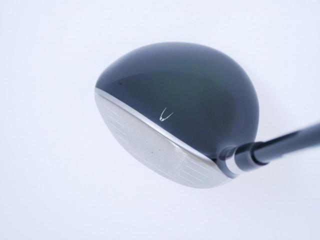 Fairway Wood : Other Brand : หัวไม้ 5 Bridgestone PHYZ IV (ออกปี 2017 รุ่นท๊อปสุด) Loft 19 Flex SR