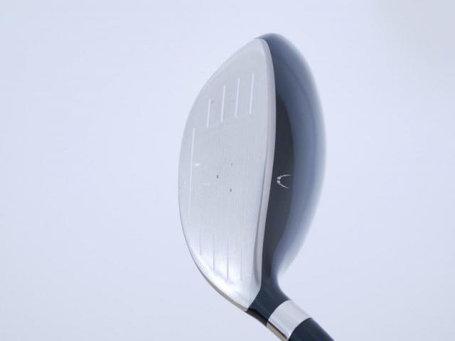 Fairway Wood : Other Brand : หัวไม้ 5 Bridgestone PHYZ IV (ออกปี 2017 รุ่นท๊อปสุด) Loft 19 Flex SR