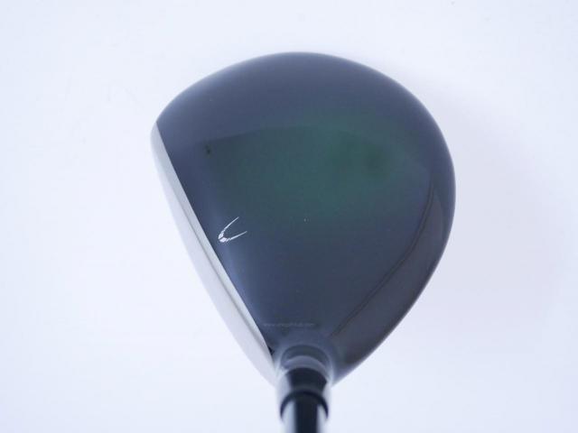 Fairway Wood : Other Brand : หัวไม้ 5 Bridgestone PHYZ IV (ออกปี 2017 รุ่นท๊อปสุด) Loft 19 Flex SR