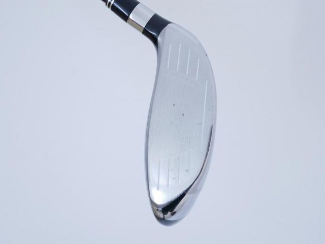 Fairway Wood : Other Brand : หัวไม้ 5 Bridgestone PHYZ IV (ออกปี 2017 รุ่นท๊อปสุด) Loft 19 Flex SR