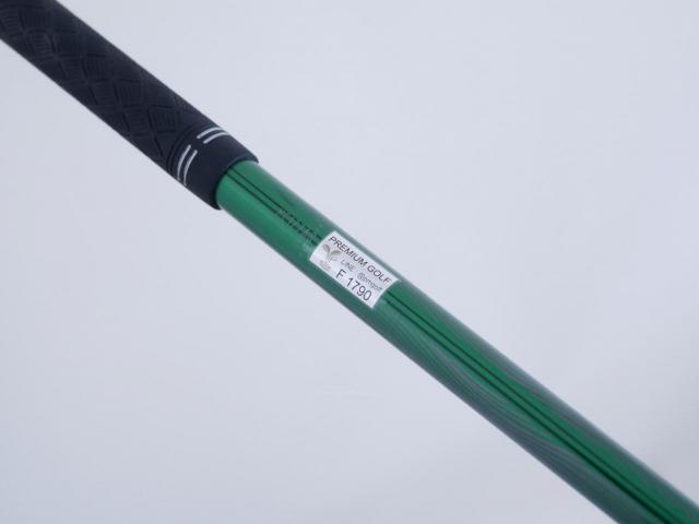 Fairway Wood : Other Brand : หัวไม้ 5 Bridgestone PHYZ IV (ออกปี 2017 รุ่นท๊อปสุด) Loft 19 Flex SR