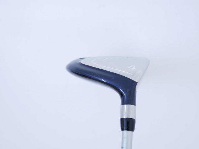 Lady club : All : หัวไม้ 4 Tourstage CL (ตีง่ายมาก) Loft 21 Flex L