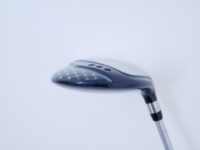 Lady club : All : หัวไม้ 4 Tourstage CL (ตีง่ายมาก) Loft 21 Flex L