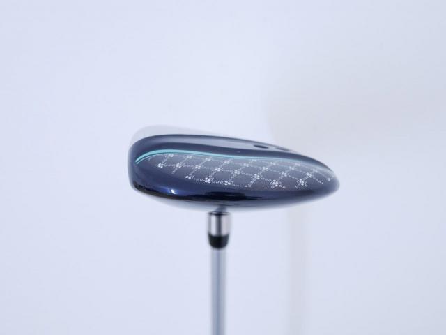 Lady club : All : หัวไม้ 4 Tourstage CL (ตีง่ายมาก) Loft 21 Flex L