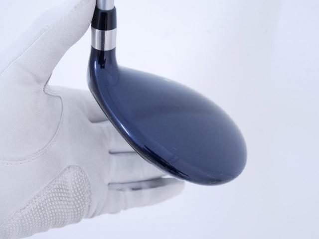 Lady club : All : หัวไม้ 4 Tourstage CL (ตีง่ายมาก) Loft 21 Flex L