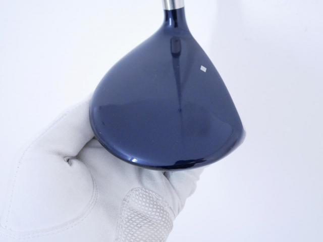 Lady club : All : หัวไม้ 4 Tourstage CL (ตีง่ายมาก) Loft 21 Flex L