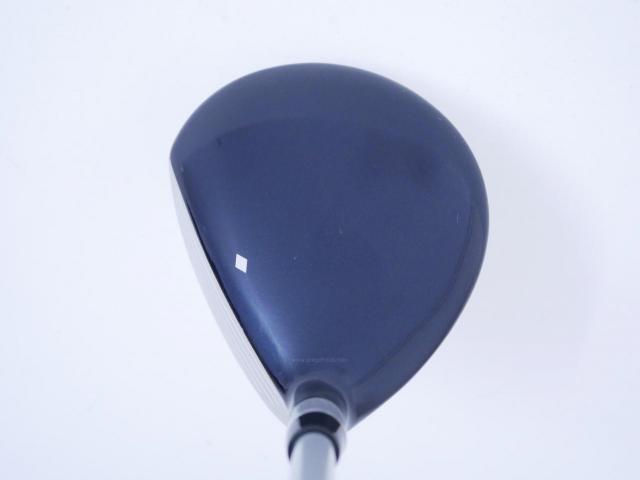 Lady club : All : หัวไม้ 4 Tourstage CL (ตีง่ายมาก) Loft 21 Flex L