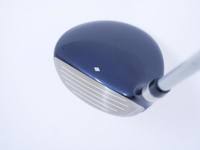 Lady club : All : หัวไม้ 4 Tourstage CL (ตีง่ายมาก) Loft 21 Flex L