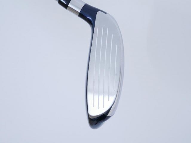 Lady club : All : หัวไม้ 4 Tourstage CL (ตีง่ายมาก) Loft 21 Flex L