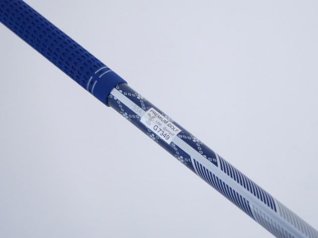 Lady club : All : หัวไม้ 4 Tourstage CL (ตีง่ายมาก) Loft 21 Flex L