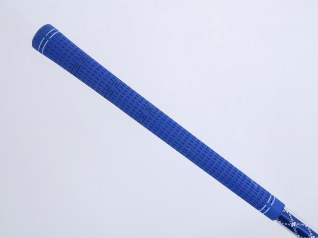 Lady club : All : หัวไม้ 4 Tourstage CL (ตีง่ายมาก) Loft 21 Flex L