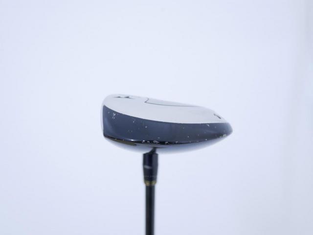 Fairway Wood : Tourstage : หัวไม้ 7 Tourstage VIQ (ตีง่าย) Loft 21 ก้าน Fujikura ZCOM TW44 Flex R2