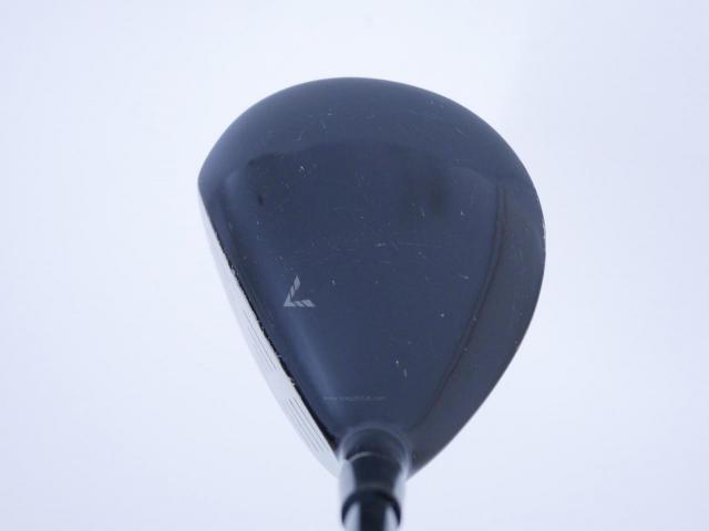 Fairway Wood : Tourstage : หัวไม้ 7 Tourstage VIQ (ตีง่าย) Loft 21 ก้าน Fujikura ZCOM TW44 Flex R2