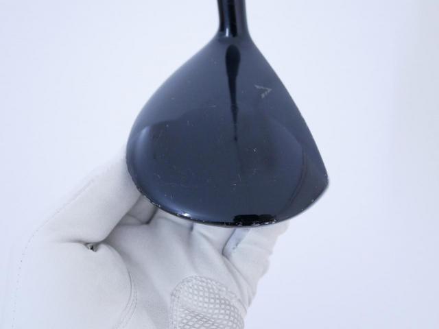 Fairway Wood : Tourstage : หัวไม้ 7 Tourstage VIQ (ตีง่าย) Loft 21 ก้าน Fujikura ZCOM TW44 Flex R2