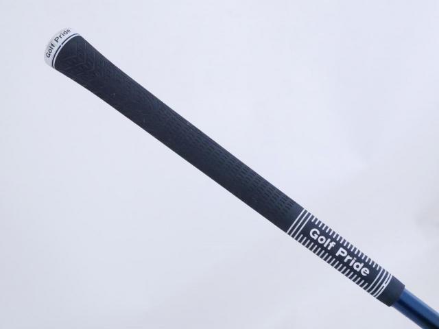 Fairway Wood : Tourstage : หัวไม้ 7 Tourstage VIQ (ตีง่าย) Loft 21 ก้าน Fujikura ZCOM TW44 Flex R2