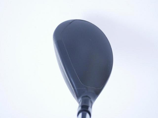 Fairway Wood : Taylormade : ไม้กระเทย Taylormade Stealth (ออกปี 2022 Japan Spec.) Loft 22 ก้านเหล็ก KBS MAX MT 85 Flex S