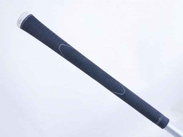 Fairway Wood : Taylormade : ไม้กระเทย Taylormade M GLOIRE (ออกปี 2019 รุ่นท๊อปสุด Japan Spec) Loft 19 ก้าน Fujikura Speeder Evolution Flex SR