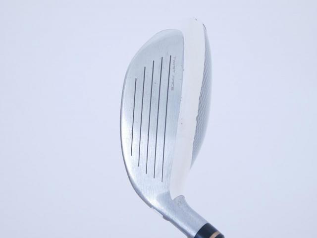 Lady club : All : ไม้กระเทย Taylormade M GLOIRE (ออกปี 2019 รุ่นท๊อปสุด Japan Spec) Loft 24 ก้าน Fujikura Speeder Evolution Flex L