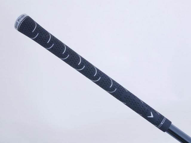 Fairway Wood : callaway : ไม้กระเทย Callaway Big Bertha (ออกปี 2023 Japan Spec.) Loft 24 ก้าน Fujikura Speeder NX Flex SR