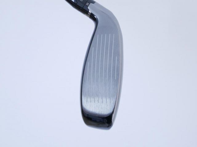 Fairway Wood : callaway : ไม้กระเทย Callaway Super Hybrid (ออกปี 2021) Loft 20 ก้าน Mitsubishi Diamana 45 Flex R