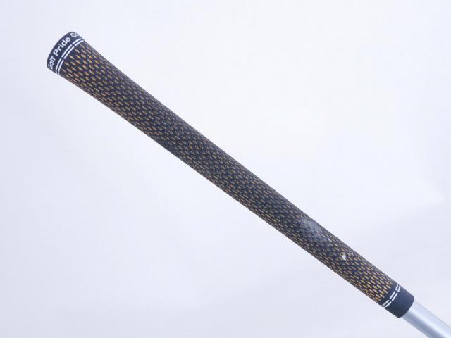 Fairway Wood : callaway : ไม้กระเทย Callaway Super Hybrid (ออกปี 2021) Loft 20 ก้าน Mitsubishi Diamana 45 Flex R