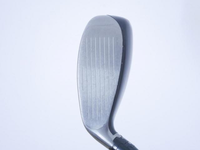 Fairway Wood : callaway : ไม้กระเทย Callaway APEX (ปี 2021) Loft 19 ก้านเหล็ก NS Pro ZELOS 7 Hybrid Flex S